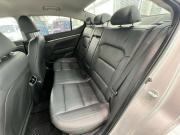 Hyundai Elantra VI (AD) Екатеринбург  - изображение 46