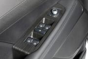 Haval H5 II Сургут  - изображение 25