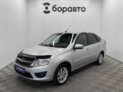Lada (ВАЗ) Granta I Воронеж  - изображение 21
