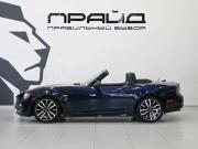 Fiat 124 Spider I Ростов-на-Дону  - изображение 39