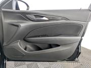 Opel Insignia II Рестайлинг Москва  - изображение 51
