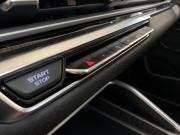 Belgee S50 Саратов  - изображение 30