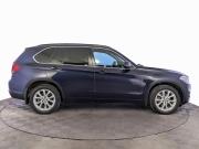 BMW X5 III (F15) Москва  - изображение 34