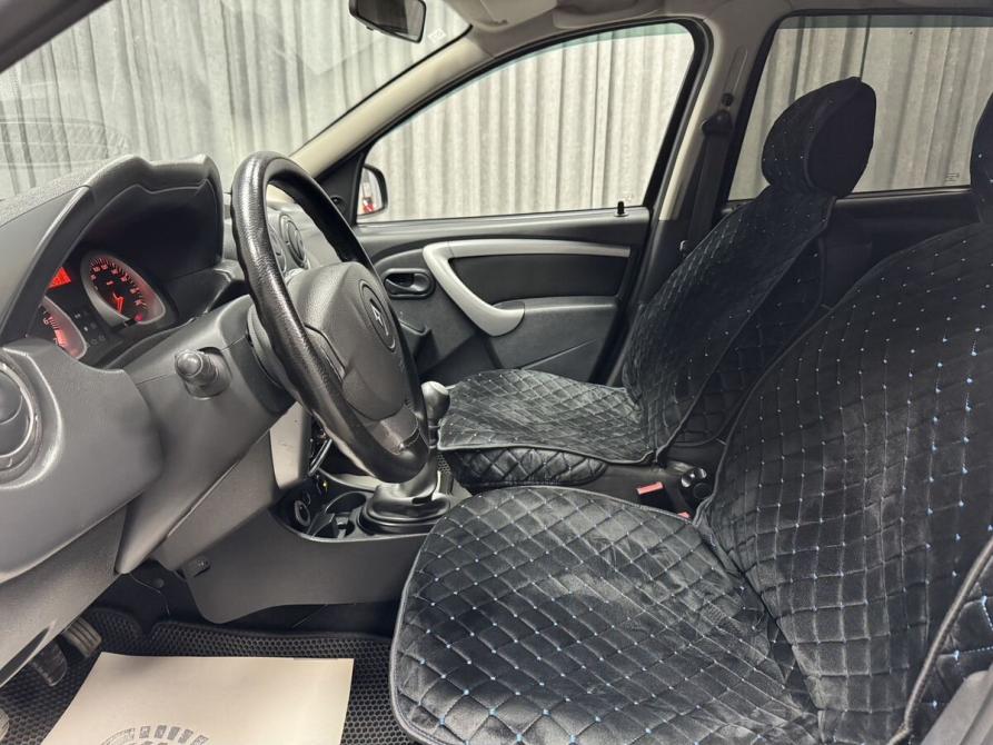 Renault Duster I Стерлитамак  - изображение 18