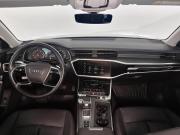 Audi A6 V (C8) Казань  - изображение 23