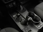 Lada (ВАЗ) Niva Legend I Минеральные Воды  - изображение 32