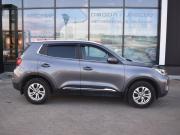 Chery Tiggo 4 Pro I Архангельск  - изображение 12