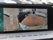 Changan Hunter Plus Екатеринбург  - изображение 47