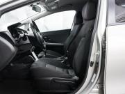 Kia Ceed II Ульяновск  - изображение 32