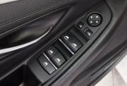 BMW 5 серии VI (F10/F11/F07) Саратов  - изображение 53