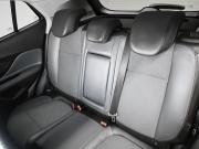 Opel Mokka I Тверь  - изображение 29
