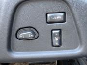 Hummer H3 Ижевск  - изображение 48