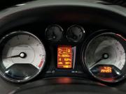 Peugeot 308 I Ставрополь  - изображение 38
