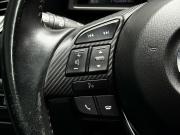 Mazda 3 III (BM) Ижевск  - изображение 51