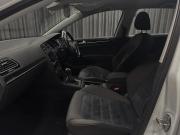 Volkswagen Golf VII Красноярск  - изображение 28
