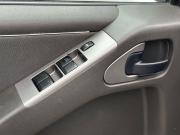 Nissan Pathfinder III Волгоград  - изображение 35