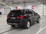 BMW X5 III (F15) Казань  - изображение 32