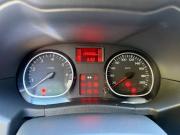 Renault Duster I Пермь  - изображение 19