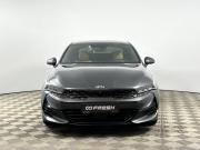 Kia K5 III Казань  - изображение 27