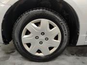 Chevrolet Cobalt II Казань  - изображение 44