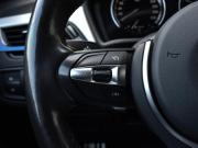 BMW X2 I (F39) Краснодар  - изображение 41