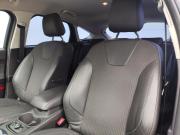 Ford Focus III Санкт-Петербург  - изображение 35