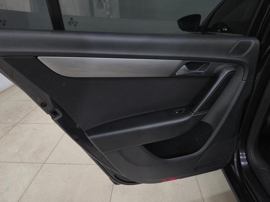 Volkswagen Passat B7 Альметьевск  - изображение 14