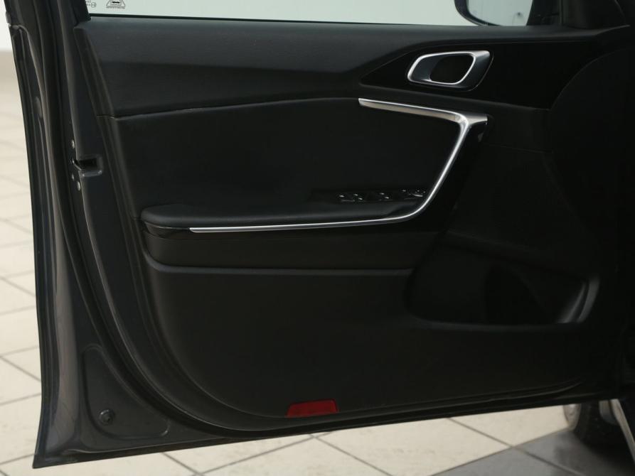 Kia Ceed III Иваново  - изображение 15