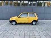 Lada (ВАЗ) 1111 Ока Новосибирск  - изображение 18