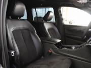 Jeep Grand Cherokee V (WL) Москва  - изображение 67