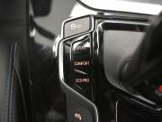 BMW X4 II (G02) Москва  - изображение 52