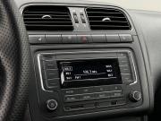 Volkswagen Polo V Рестайлинг Санкт-Петербург  - изображение 37