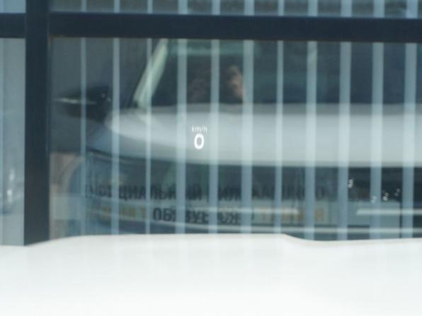 Volkswagen Tavendor I с пробегом 2025 года, цена 5 471 000 рублей, 1810 км, внедорожник, Автокод Объявления