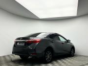 Toyota Corolla XI (E160 E170 E180) Мурманск  - изображение 31