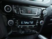 Geely Emgrand X7 I Рестайлинг 2 Новосибирск  - изображение 39