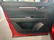 Mazda CX-5 II Стерлитамак  - изображение 39