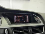 Audi A5 I (8T) Уфа  - изображение 42