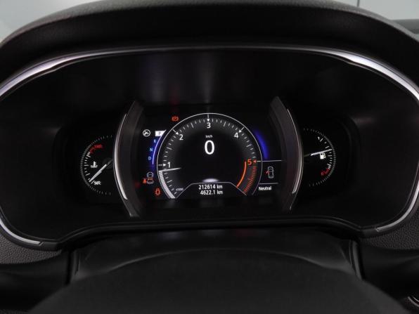 Renault Megane IV с пробегом 2016 года, цена 1 274 000 рублей, 212614 км, универсал, Автокод Объявления