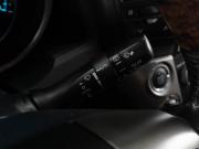 Toyota Land Cruiser 200 Series Тюмень  - изображение 46