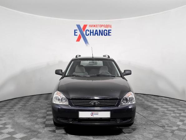 Lada (ВАЗ) Priora I с пробегом 2012 года, цена 260 000 рублей, 225850 км, универсал, Автокод Объявления