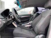 Hyundai i40 I Нижний Новгород  - изображение 19