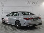 Mercedes-Benz E-Класс VI (W214 S214) Москва  - изображение 36