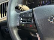 Hyundai Creta I Казань  - изображение 39