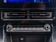 Haval M6 II Волгоград  - изображение 59