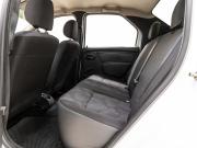 Renault Logan I Рестайлинг Волгоград  - изображение 48