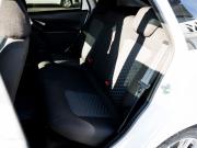 Lada (ВАЗ) Granta I Рестайлинг Ростов-на-Дону  - изображение 46