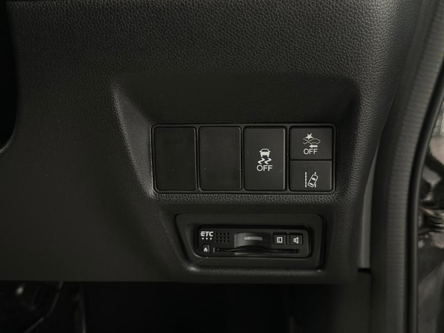 Honda Stepwgn V Рестайлинг Санкт-Петербург  - изображение 14