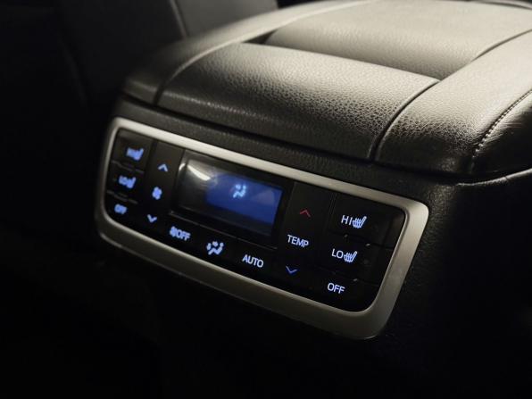Toyota Highlander III (XU50) с пробегом 2014 года, цена 3 200 000 рублей, 107158 км, внедорожник, Автокод Объявления
