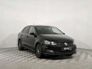 Volkswagen Polo V Рестайлинг Санкт-Петербург  - изображение 24