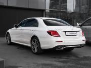 Mercedes-Benz E-Класс V (W213 S213 C238) Москва  - изображение 28